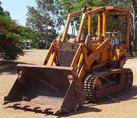 drott excavator sale|drott dealer near me.